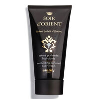 Soir d'Orient Crème Parfumée Hydratante  150ml-158912 Soir d'Orient Crème Parfumée Hydratante  150ml-158912 0